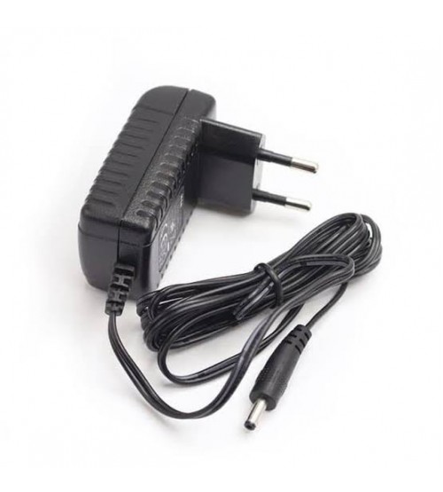 Adapter Charger 9V2A for P-120C